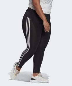 Pacegood.shop508ab443a4 4