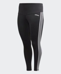 Pacegood.shop508ab443a4 5