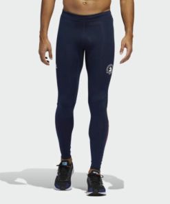 Pacegood.shop509648651e 1