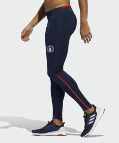 Pacegood.shop509648651e 2