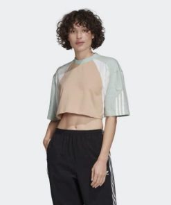 Pacegood.shop50c8ac4dbe 1