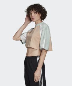 Pacegood.shop50c8ac4dbe 2