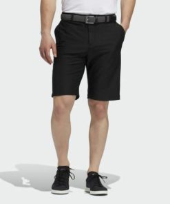 Pacegood.shop50cc1c96d9 1