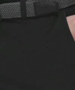 Pacegood.shop50cc1c96d9 2