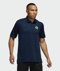 Pacegood.shop50d44be060 1