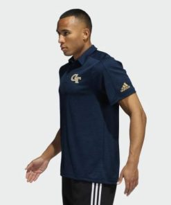 Pacegood.shop50d44be060 2