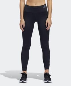 Pacegood.shop50f34fca76 1