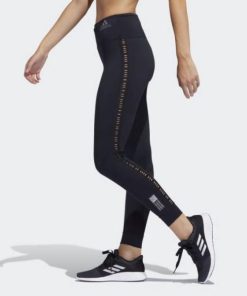 Pacegood.shop50f34fca76 2