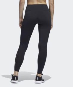 Pacegood.shop50f34fca76 3