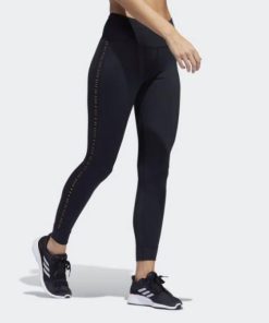 Pacegood.shop50f34fca76 4