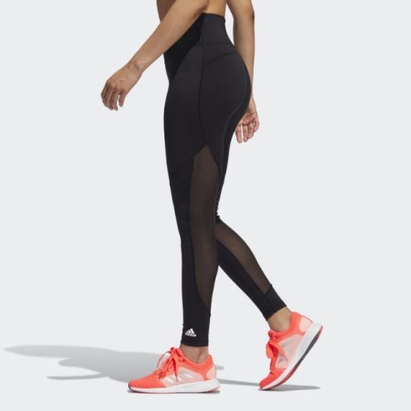 Pacegood.shop5139e380ba 2