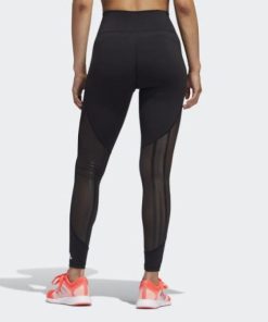 Pacegood.shop5139e380ba 3