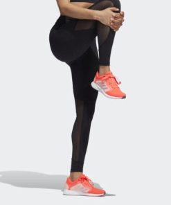 Pacegood.shop5139e380ba 4