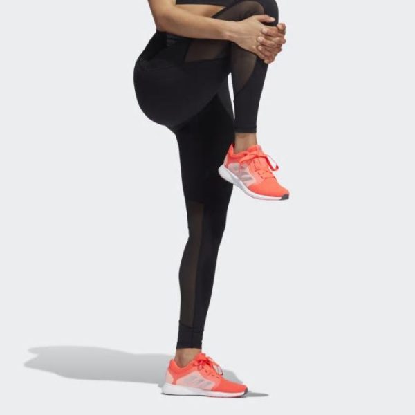 Pacegood.shop5139e380ba 4