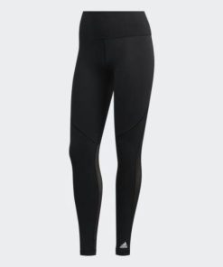 Pacegood.shop5139e380ba 5