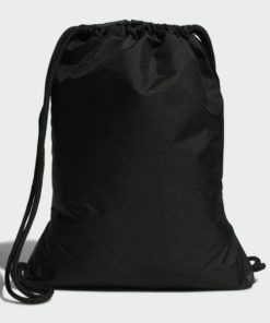 Pacegood.shop513f39f637 2