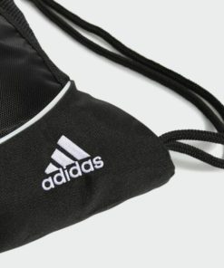 Pacegood.shop513f39f637 3