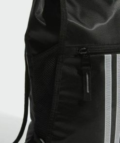 Pacegood.shop513f39f637 4