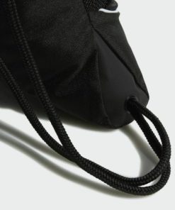 Pacegood.shop513f39f637 5