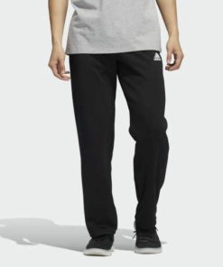 Pacegood.shop5144929141 1