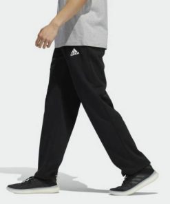 Pacegood.shop5144929141 2