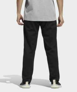 Pacegood.shop5144929141 3