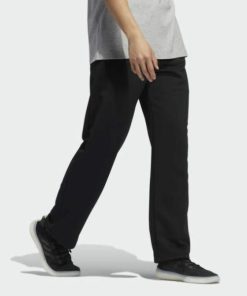 Pacegood.shop5144929141 4