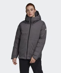 Pacegood.shop5166bff5c3 1