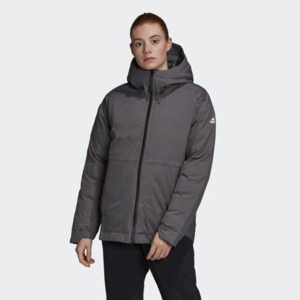 Pacegood.shop5166bff5c3 1