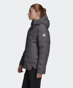 Pacegood.shop5166bff5c3 2