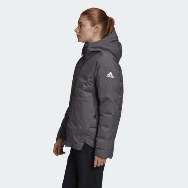 Pacegood.shop5166bff5c3 2