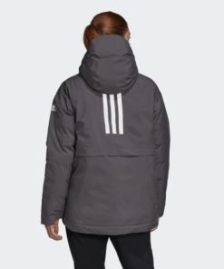 Pacegood.shop5166bff5c3 3