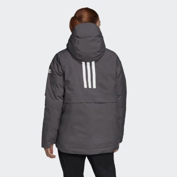 Pacegood.shop5166bff5c3 3