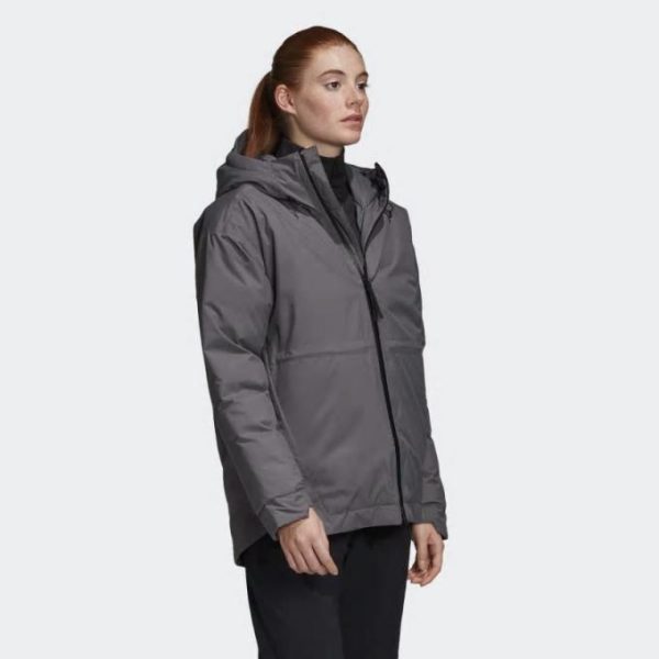 Pacegood.shop5166bff5c3 4