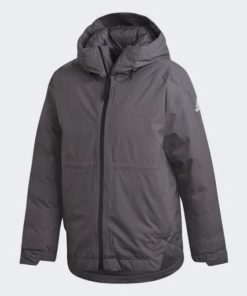 Pacegood.shop5166bff5c3 5