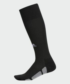 Pacegood.shop5170b0c34a 1