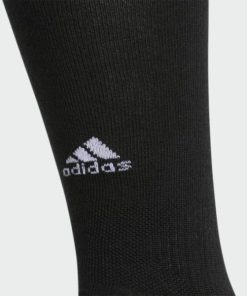 Pacegood.shop5170b0c34a 2