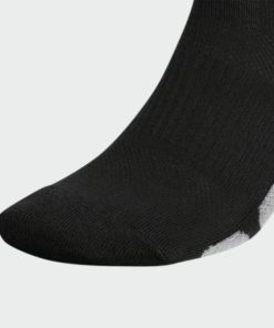 Pacegood.shop5170b0c34a 3