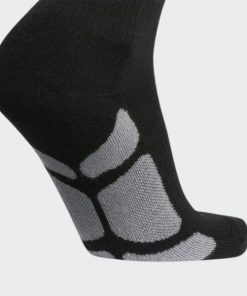 Pacegood.shop5170b0c34a 4