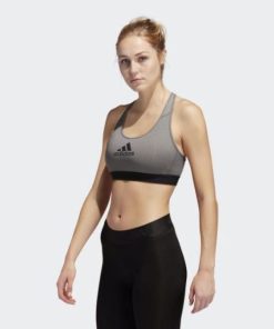 Pacegood.shop5174830adc 1