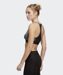 Pacegood.shop5174830adc 2