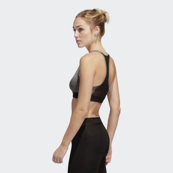 Pacegood.shop5174830adc 2