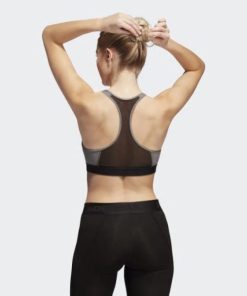 Pacegood.shop5174830adc 3