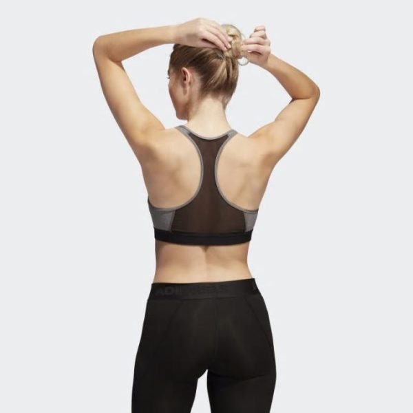 Pacegood.shop5174830adc 3