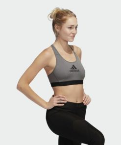 Pacegood.shop5174830adc 4