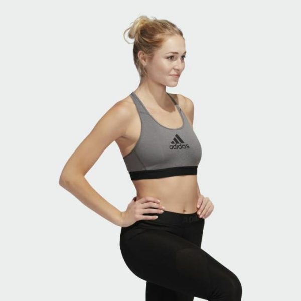 Pacegood.shop5174830adc 4