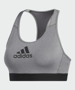 Pacegood.shop5174830adc 5