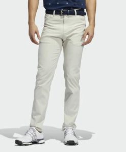 Pacegood.shop517a95dbe0 1