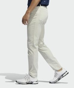 Pacegood.shop517a95dbe0 2