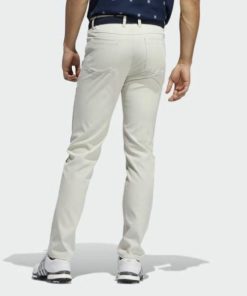 Pacegood.shop517a95dbe0 3